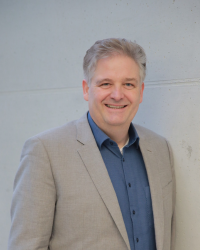 Sven-Olaf Schulze