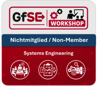 workshop-nichtmitglied