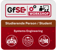workshop-student
