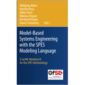 full_mbse_with_spes-ml