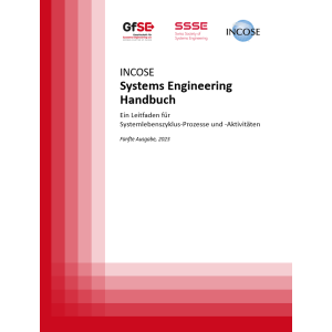full_se-handbuch_v5-vorderer_buchdeckel