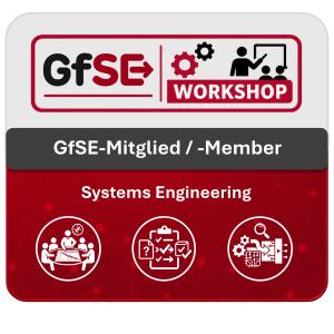 workshop-mitglied