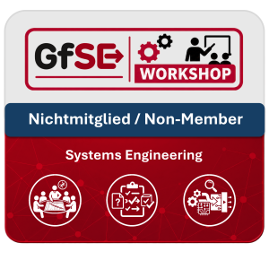 workshop-nichtmitglied