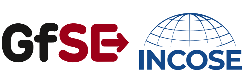 Gesellschaft für Systems Engineering e.V.