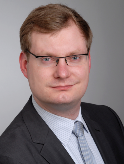 Arne Krüger