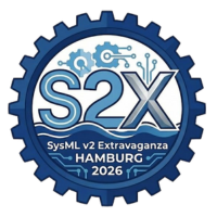 S2X