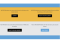 INCOSE Content Library                   