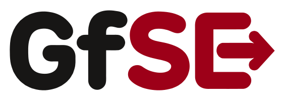 gfse.shop